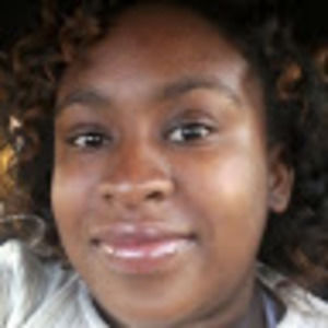 Meet your Posher, Kilona